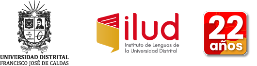 Instituto de Lenguas de la Universidad Distrital Francisco José de Caldas