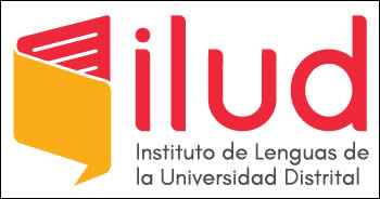 ILUD - Instituto de Lenguas Universidad Distrital